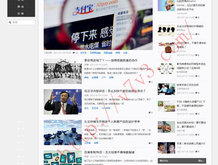 图库网址是什么格式